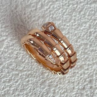 (Category: ) located in . Submitted by millenlavish_outlet (Listing ID 1446401888, Image 1). Description: .