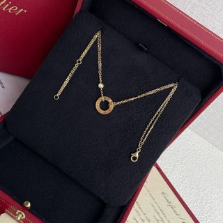 (Category: ) located in . Submitted by millenlavish_outlet (Listing ID 1446406412, Image 1). Description: .