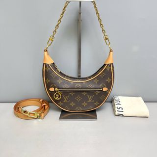 (Category: ) located in . Submitted by millenlavish_outlet (Listing ID 1446402621, Image 1). Description: .