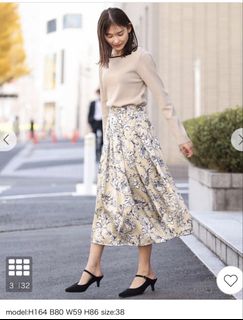 （分類：）位於 。 由 kt1105 提交（商品編號 1446437619，圖片 1）。簡介： 。