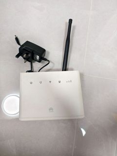 （分類：）位於 。 由 lovelovehk1 提交（商品編號 1446358182，圖片 1）。簡介： 。