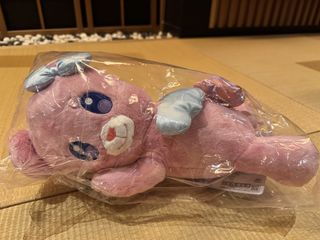 （分類：）位於 。 由 sl_choi 提交（商品編號 1446397858，圖片 1）。簡介： 。