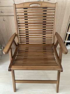 （分類：）位於 。 由 bakerry 提交（商品編號 1446426489，圖片 1）。簡介： 。
