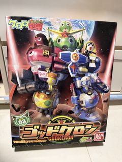 （分類：）位於 。 由 lovesalad 提交（商品編號 1446439839，圖片 1）。簡介： 。