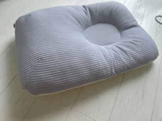 （分類：）位於 。 由 stonetortoise 提交（商品編號 1446388478，圖片 1）。簡介： 。