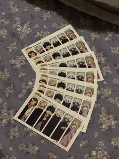 （分類：）位於 。 由 taemhan 提交（商品編號 1446445098，圖片 1）。簡介： 。