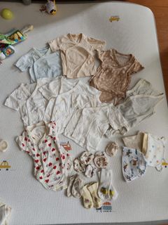 （分類：）位於 。 由 timo_ch 提交（商品編號 1446379071，圖片 1）。簡介： 。