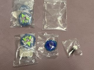 （分類：）位於 。 由 amy2324 提交（商品編號 1446418888，圖片 1）。簡介： 。