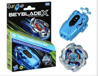（分類：）位於 。 由 beyblade_fd 提交（商品編號 1446454016，圖片 1）。簡介： 。