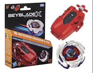 （分類：）位於 。 由 beyblade_fd 提交（商品編號 1446454074，圖片 1）。簡介： 。
