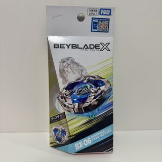 （分類：）位於 。 由 jenwong2 提交（商品編號 1446462349，圖片 1）。簡介： 。