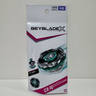 （分類：）位於 。 由 jenwong2 提交（商品編號 1446462641，圖片 1）。簡介： 。