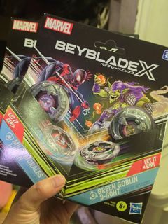 （分類：）位於 。 由 yumanlok 提交（商品編號 1446498391，圖片 1）。簡介： 。