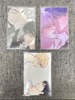 （分類：）位於 。 由 judy_so 提交（商品編號 1446433762，圖片 1）。簡介： 。