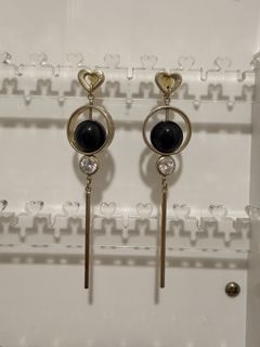 （分類：）位於 。 由 maison_ayyyyyy 提交（商品編號 1446453138，圖片 1）。簡介： 。