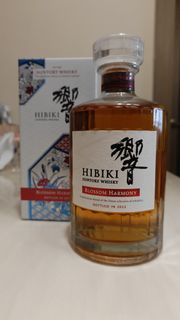 （分類：）位於 。 由 pipi_815 提交（商品編號 1446394861，圖片 1）。簡介： 。