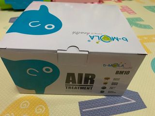 （分類：）位於 。 由 ldint64 提交（商品編號 1446505564，圖片 1）。簡介： 。