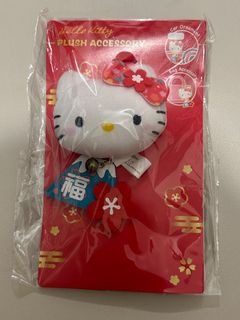 （分類：）位於 。 由 pureeagle_0 提交（商品編號 1446419248，圖片 1）。簡介： 。