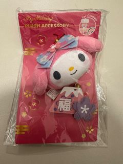 （分類：）位於 。 由 pureeagle_0 提交（商品編號 1446419116，圖片 1）。簡介： 。