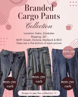 (Category: ) located in . Submitted by simone.closet (Listing ID 1446532441, Image 1). Description: .