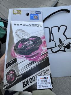 （分類：）位於 。 由 yat94 提交（商品編號 1446430012，圖片 1）。簡介： 。