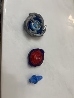 （分類：）位於 。 由 kickflip2 提交（商品編號 1446526132，圖片 1）。簡介： 。