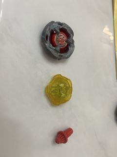 （分類：）位於 。 由 kickflip2 提交（商品編號 1446526435，圖片 1）。簡介： 。
