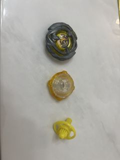 （分類：）位於 。 由 kickflip2 提交（商品編號 1446526252，圖片 1）。簡介： 。