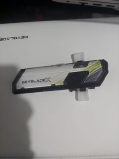 （分類：）位於 。 由 21109534 提交（商品編號 1446470670，圖片 1）。簡介： 。
