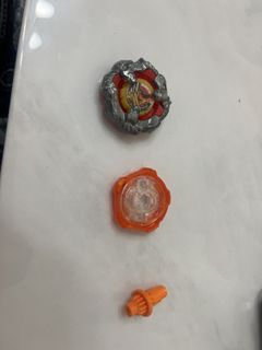 （分類：）位於 。 由 kickflip2 提交（商品編號 1446525765，圖片 1）。簡介： 。