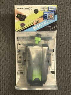 （分類：）位於 。 由 kirk000 提交（商品編號 1446498157，圖片 1）。簡介： 。
