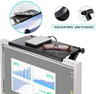 （分類：）位於 。 由 buyernetwork 提交（商品編號 1446371099，圖片 1）。簡介： 。