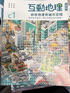 （分類：）位於 。 由 bbnnbb 提交（商品編號 1446455153，圖片 1）。簡介： 。