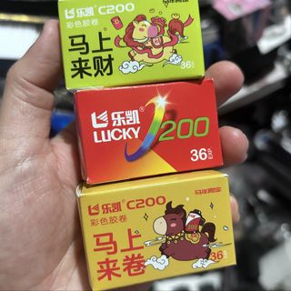 （分類：）位於 。 由 matt2096 提交（商品編號 1426246839，圖片 1）。簡介： 。