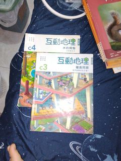 （分類：）位於 。 由 rtart8987 提交（商品編號 1446407317，圖片 1）。簡介： 。