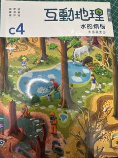 （分類：）位於 。 由 ky628 提交（商品編號 1446504461，圖片 1）。簡介： 。