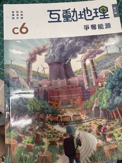 （分類：）位於 。 由 ky628 提交（商品編號 1446509365，圖片 1）。簡介： 。