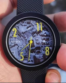 （分類：）位於 。 由 simplelifemaker 提交（商品編號 1446412560，圖片 1）。簡介： 。