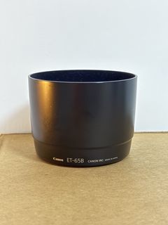 （分類：）位於 。 由 everythingisnew 提交（商品編號 1446501003，圖片 1）。簡介： 。