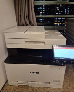 （分類：）位於 。 由 vickey0_0 提交（商品編號 1446466089，圖片 1）。簡介： 。