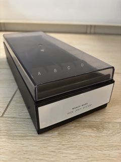 （分類：）位於 。 由 catcw 提交（商品編號 1446454782，圖片 1）。簡介： 。