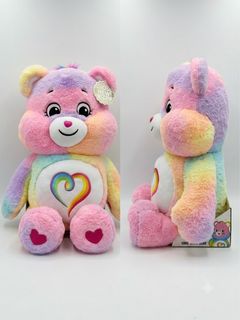 （分類：）位於 。 由 clawfully_cute_hk 提交（商品編號 1446410839，圖片 1）。簡介： 。