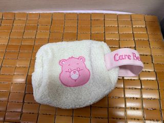 （分類：）位於 。 由 taylorso 提交（商品編號 1446430021，圖片 1）。簡介： 。