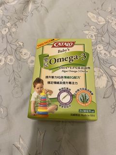 （分類：）位於 。 由 v_wkw 提交（商品編號 1446505762，圖片 1）。簡介： 。