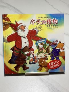 （分類：）位於 。 由 running-mama 提交（商品編號 1446458663，圖片 1）。簡介： 。