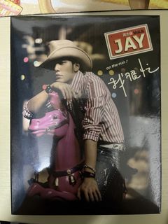 （分類：）位於 。 由 citruslam 提交（商品編號 1446472627，圖片 1）。簡介： 。
