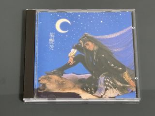 （分類：）位於 。 由 willyctk 提交（商品編號 1446464607，圖片 1）。簡介： 。