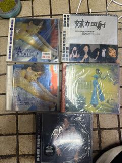 （分類：）位於 。 由 dweasy 提交（商品編號 1446520342，圖片 1）。簡介： 。