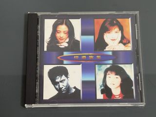（分類：）位於 。 由 willyctk 提交（商品編號 1446465151，圖片 1）。簡介： 。