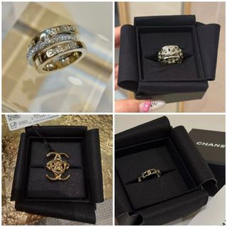 （分類：）位於 。 由 hc2008 提交（商品編號 1446464379，圖片 1）。簡介： 。